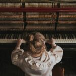 Brooklyn Music Academy — Group Piano (Kids 7-12)