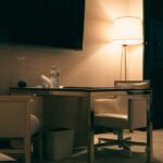 Times Square Executive Hotel