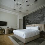 SoHo Grand Hotel