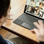 Modern Spanish Conversation — Online Live Cohort
